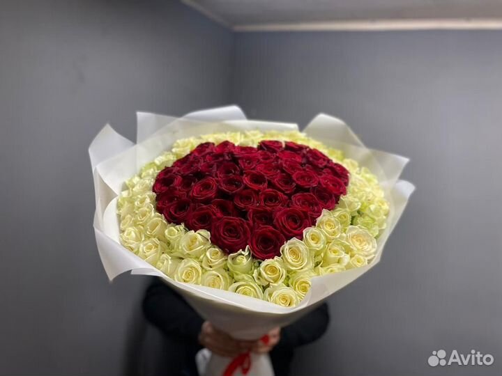 Роза 21.31.51.101. Ароматная роза