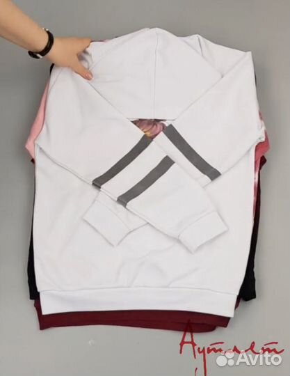 Секонд хенд верхняя одежда