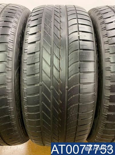 Goodyear Eagle F1 Asymmetric SUV 4x4 275/45 R21 98V