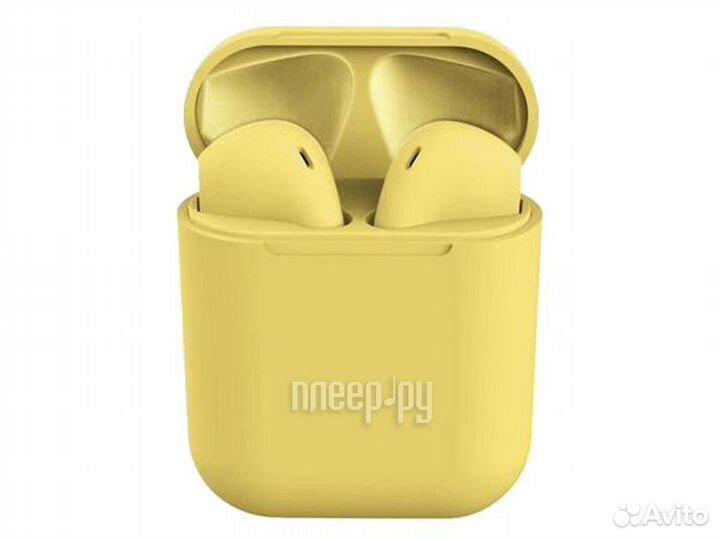 BandRate Smart brstwsipds1212Y