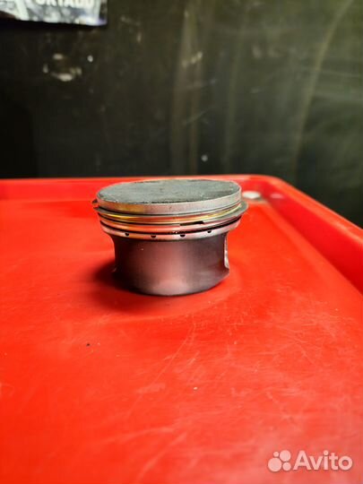 Yamaha TTR 250 Запчасти