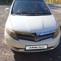 Honda Airwave 1.5 CVT, 2006, 326 500 км, с пробегом, цена 450 000 руб.