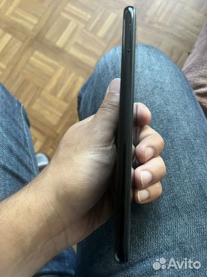 Xiaomi Redmi Note 7 Pro, 6/128 ГБ