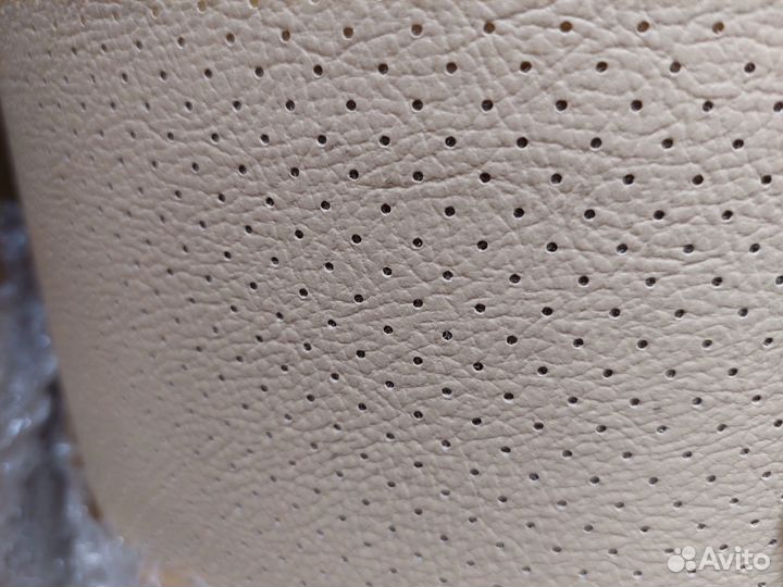 Gisa-TEX Skylon sp Иск кожа для стен катера яхты