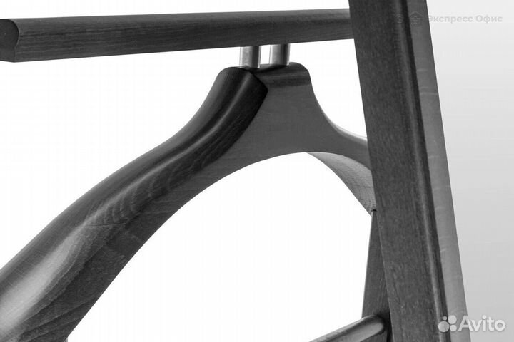 Вешалка В 24Н 876