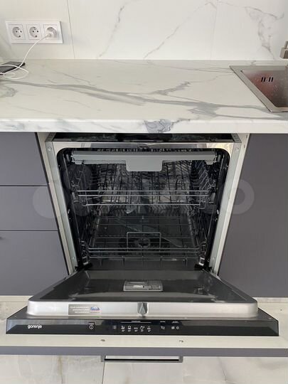 3-к. квартира, 80 м², 9/18 эт.