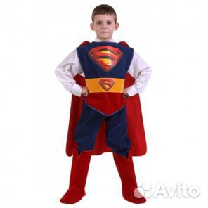 Аренда.Новогодние, карнавальные костюмы