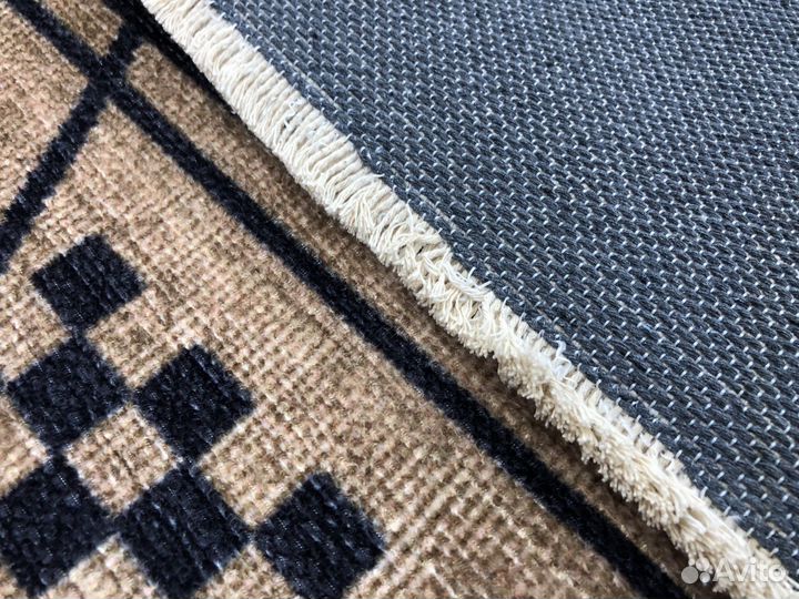 Ковер, гобелен Visage