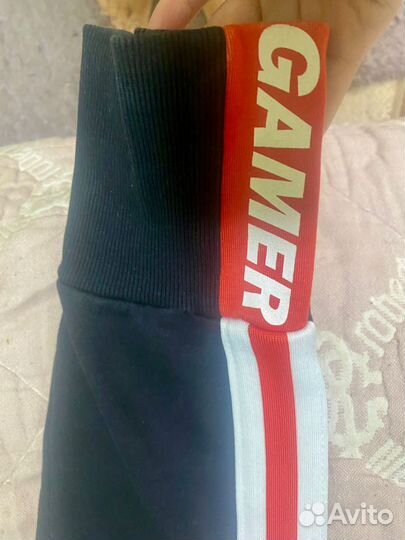 Костюм для мальчика 152