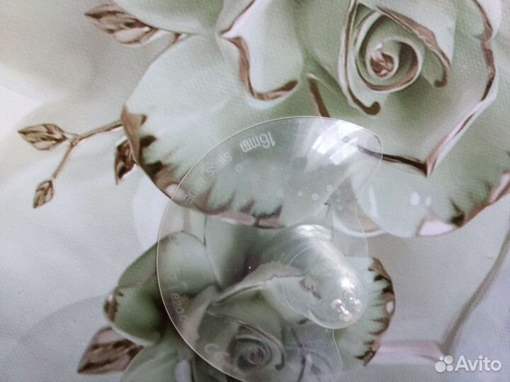 Накладки для груди