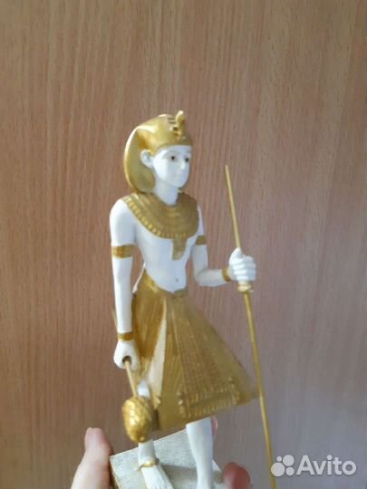 Египет сувениры