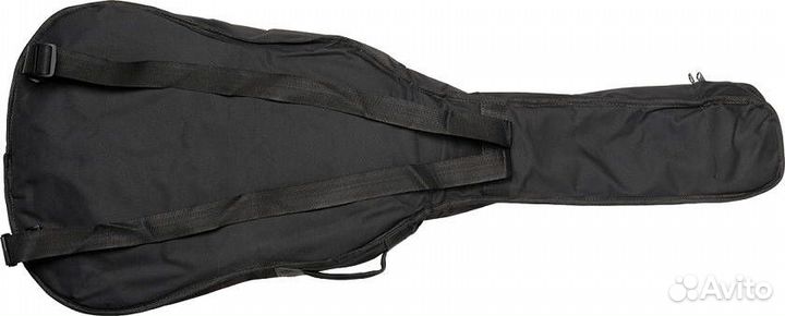 Чехол для гитары Tobago HTO GB20E