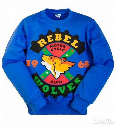 Лонг(кофточка)