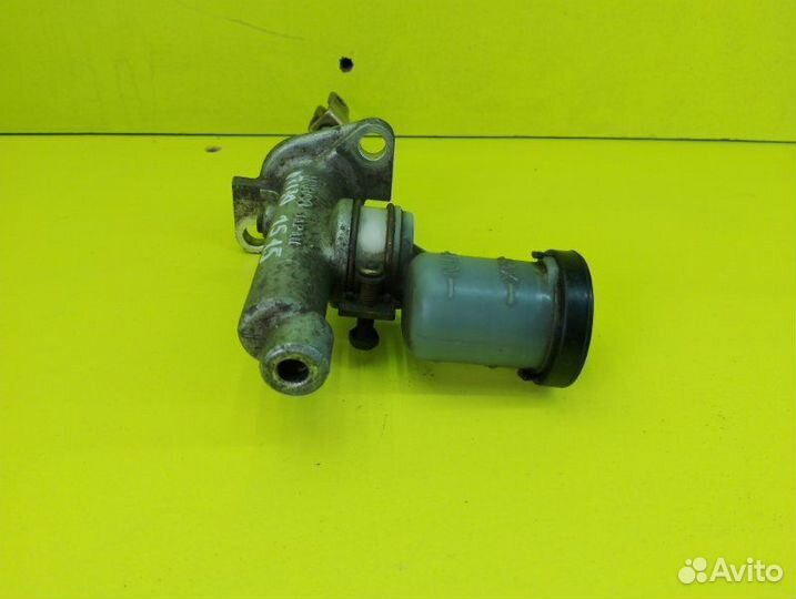 Главный цилиндр сцепления Toyota Corona AT170 5AF