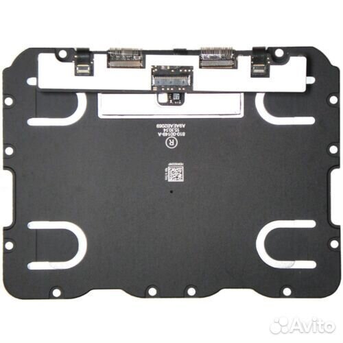Тачпад для MacBook Pro 13 2015 (A1502)