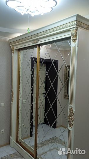 Сборка мебели, сборщик мебели