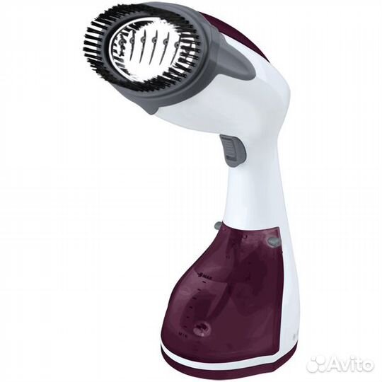 Ручной отпариватель Vitek VT-2435 Гарантия