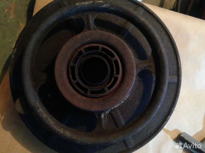 Примус,раритет