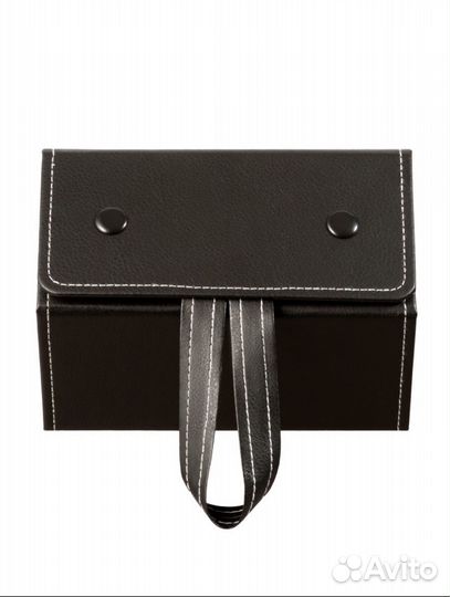 Хранение очков/чехол для очков