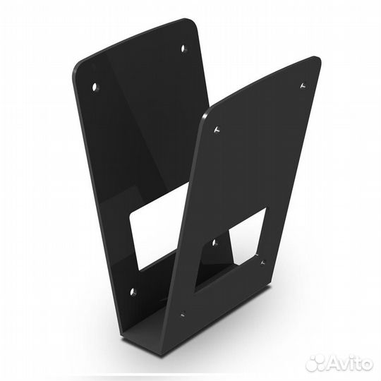 Крепление biamp maskcv-BL