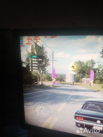 Связка Fm2+ проц. A10 7850k + 16gb +кулер