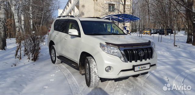 Toyota probox 2020. Хабароски тойота медика сена. Авито хабаровск тойота. Тойота хн. Тойота хн.