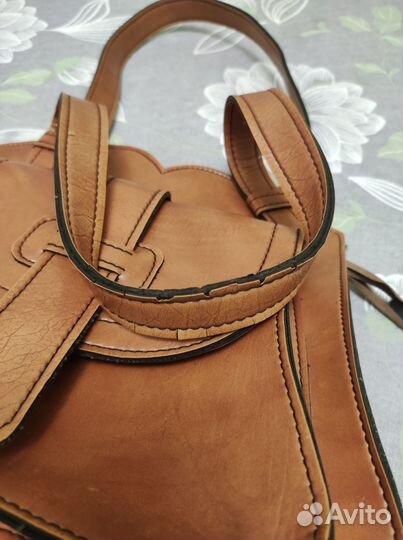 Сумка женская