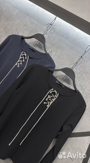 Кофточка (единый размер 42-46)