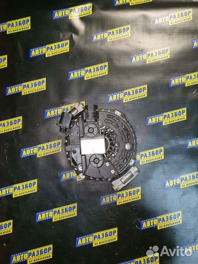 Генератор 150A BMW 1 E81 1 E87 1 E88 3 E46 3 E90