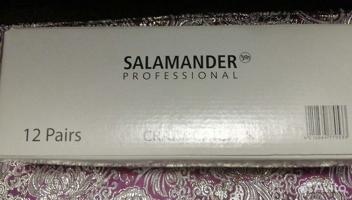 Стельки, Стельки для обуви на высоком каблуке