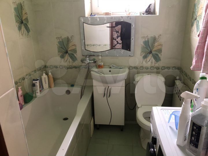 Дом 150 м² на участке 6 сот.