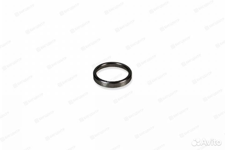 Седло впускного клапана двигатель yuchai 50 kWt yc