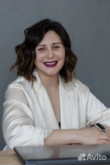 Помогу продать вашу недвижимость