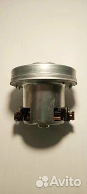 Мотор для пылесоса Bork V500