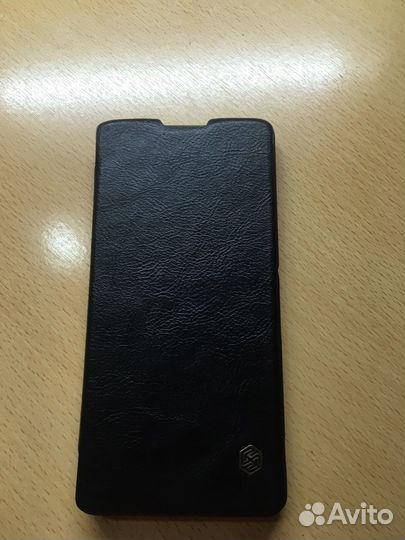 Sony Xperia XA Ultra, 3/16 ГБ