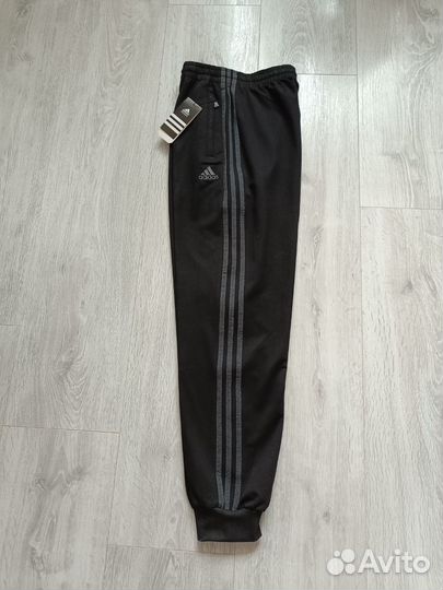 Спортивные штаны adidas р.54 58 60