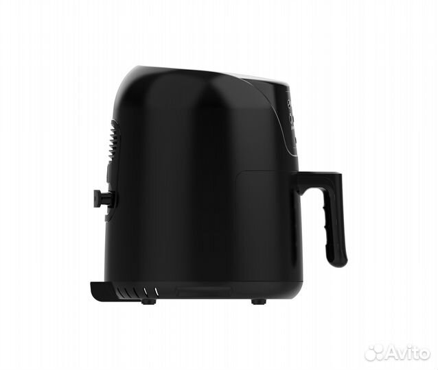 Аэрогриль hiper