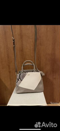 Сумки dkny, Cerruti оригинал