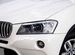 BMW X3 2.0 AT, 2012, 182 000 км с пробегом, цена 1689000 руб.