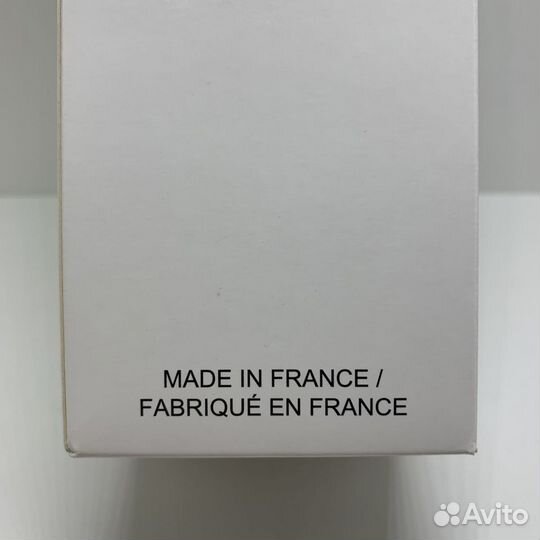 Davidoff Cool Water Intense for Her 100ml Оригинал