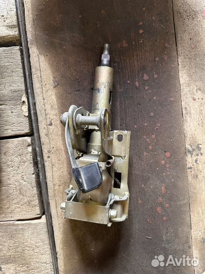 Запчасти на ваз 2114