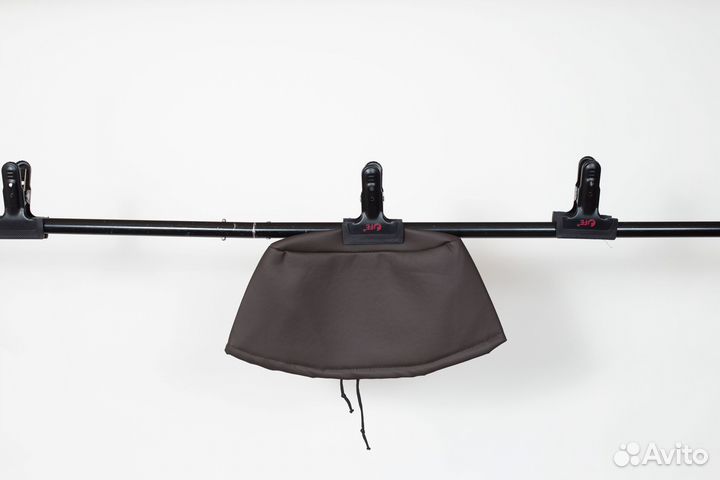 Ковры на заказ