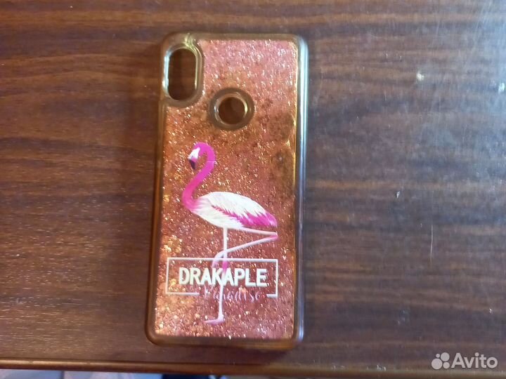 Чехлы на разные телефоны