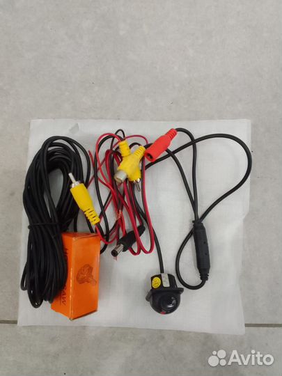 LCD-TV Sunaway TV-718s