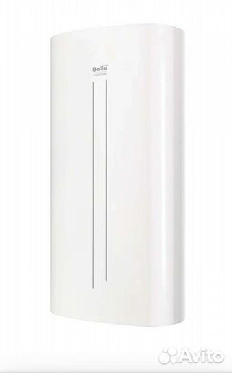 Водонагреватель Ballu Rodon 50