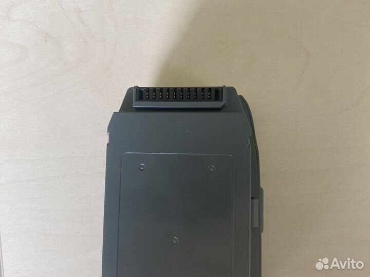 Корпус аккумулятора DJI Mavic 2 Pro/Zoom