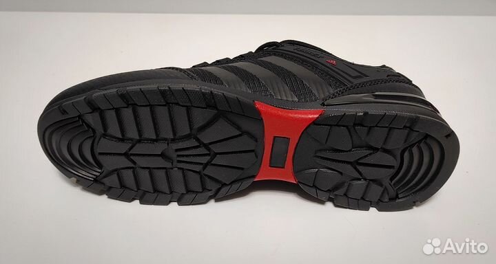 Кроссовки Adidas Terrex на Весну, Размеры 44 и 46