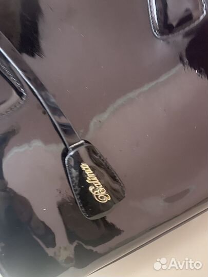 Сумка