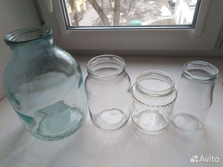 Закаточная машинка Банки Крышки Ведра