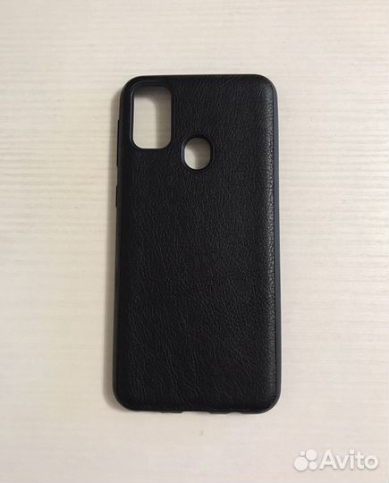 Чехол, стекло Samsung Galaxy М31, М21,M30s